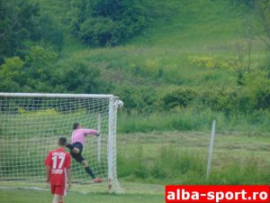 alba-sport.ro33