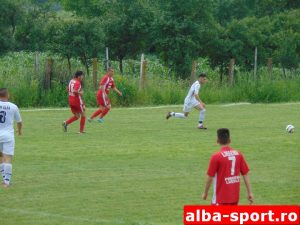 alba-sport.ro34