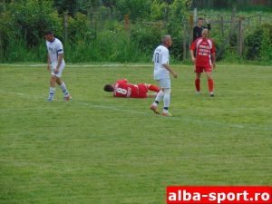 alba-sport.ro35