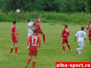 alba-sport.ro36