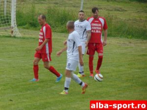 alba-sport.ro37