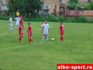 alba-sport.ro38