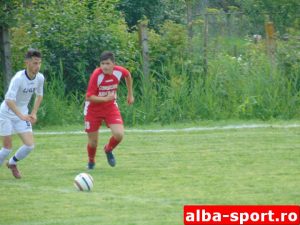 alba-sport.ro39