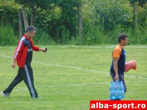 alba-sport.ro3