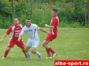 alba-sport.ro40