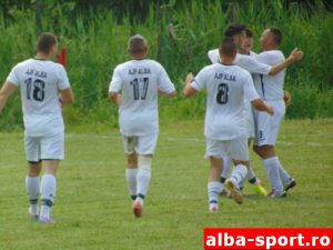 alba-sport.ro41