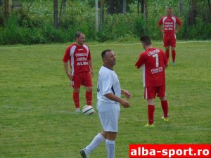 alba-sport.ro43
