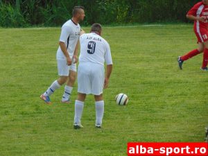 alba-sport.ro44