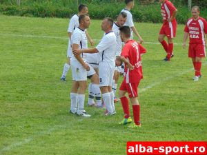 alba-sport.ro45