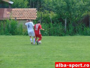alba-sport.ro46