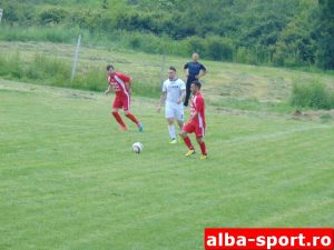 alba-sport.ro47