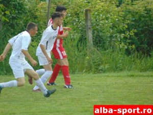 alba-sport.ro48