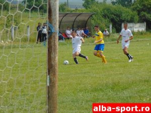 alba-sport.ro49