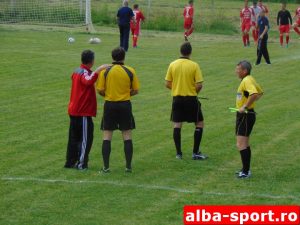 alba-sport.ro4