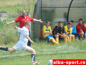 alba-sport.ro50