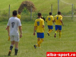 alba-sport.ro51