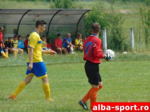 alba-sport.ro52