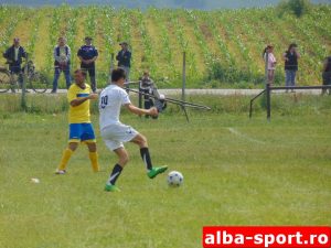 alba-sport.ro53