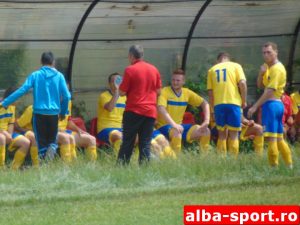 alba-sport.ro54