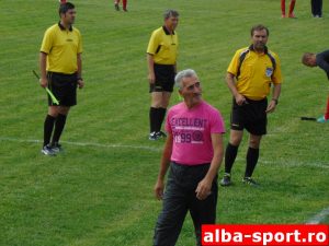 alba-sport.ro5