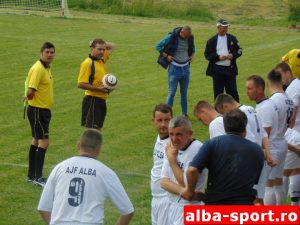alba-sport.ro6