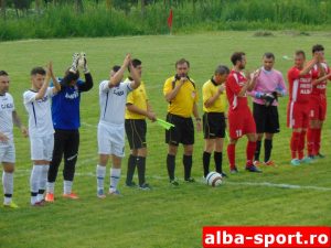 alba-sport.ro7