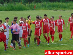 alba-sport.ro8