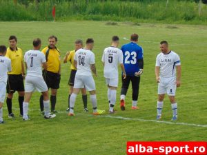 alba-sport.ro9