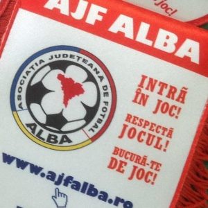 ajf slogan