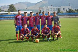 CUGIR JUN B