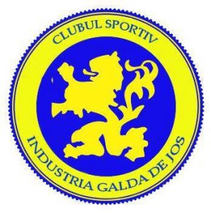 GALDA