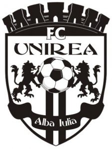 UNIREA AI