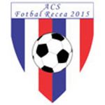 acs fotbal comuna recea
