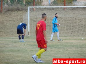 DSC04658