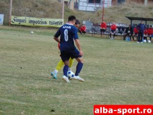 DSC04679