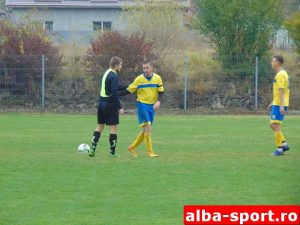 DSC05456