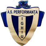siglă ighiu