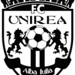 sigla unirea alba iulia