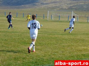 DSC05997