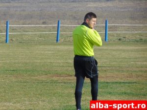DSC06002