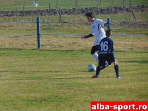 DSC06004
