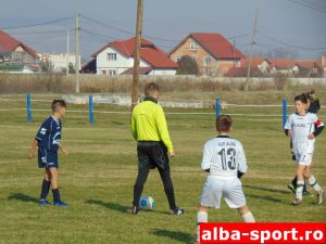 DSC06062