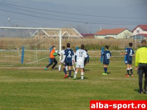 DSC06063