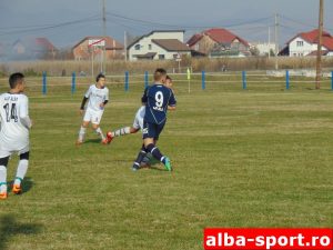 DSC06074