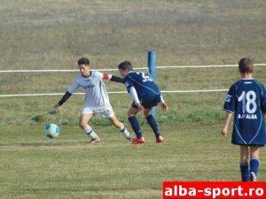 DSC06076