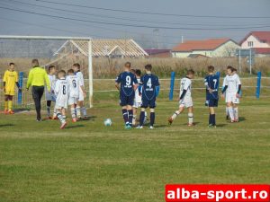 DSC06081