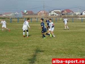 DSC06089