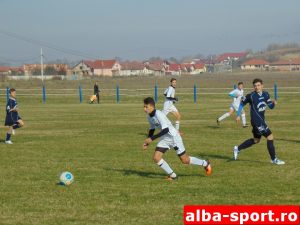 DSC06090