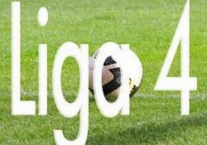 Liga-4-662x463